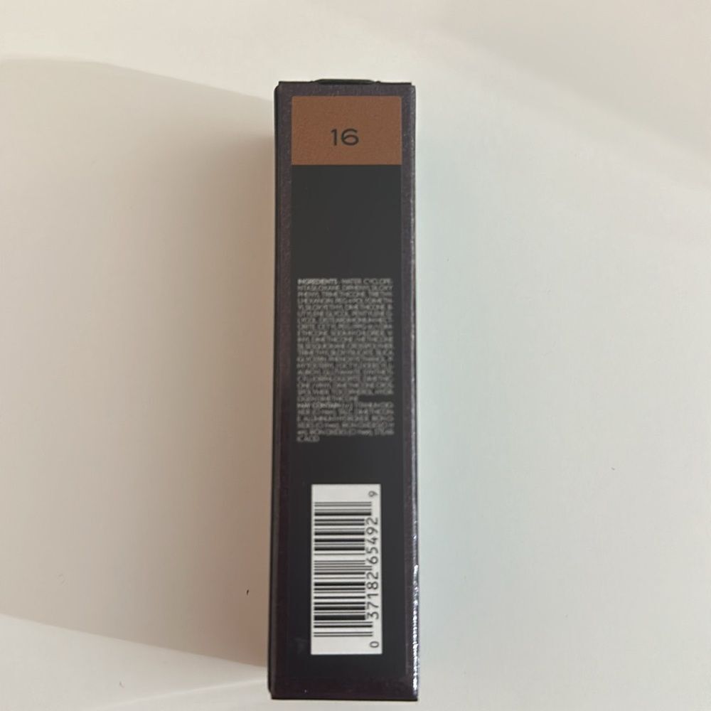 NEW SURREAL SKIN FOUNDATION WAND REFILL - color 16